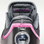 LeBron XXIII "Bubble Boy" EP Basketball Shoes