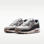 Nike Air Max 90 Premium Men's Shoes