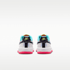 ナイキ フォース 1 LOW リトルキッズシューズ