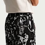 ACG Big Kids' Printed Altitude Pants