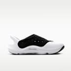 รองเท้าแซนดัลเด็กโต Nike Aqua Swoosh