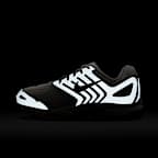 Nike Air Pegasus 2005 Women's Shoes