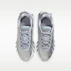 Nike Air Max Dn8 sko til store barn
