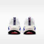 Nike Vomero Plus Men's Road Running Shoes