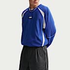 Nike SB Men's Skate Shorts