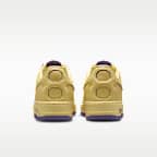 Tenis para hombre Nike Air Force 1 Low Protro