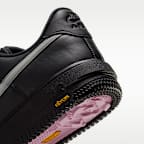 Sapatilhas Air Force 1 GORE-TEX Vibram para homem