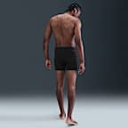 Nike Elite Micro Men's Dri-FIT ADV Boxer Briefs
