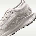 Nike Pegasus Trail 5 GORE-TEX Women's Waterproof Trail-Running Shoes