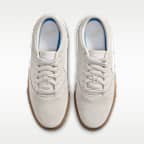 Nike Charge Suede Women's Shoes