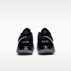 NikeCourt Zoom Vapor Cage 4 Rafa Men's Hard Court Tennis Shoes