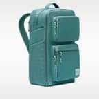 Mochila (27L) Nike Utility Speed