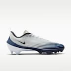 Nike Vapor Speed 3 Football Cleats