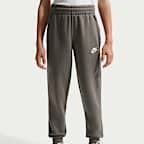 Nike Sportswear Club Fleece Jogger für ältere Kinder