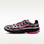 Nike P-6000 Women's Shoes