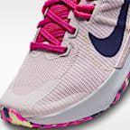 Nike Juniper Trail 2 Next Nature Women's Trail-Running Shoes