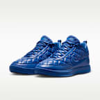 Book 2 "JB" Basketball Shoes