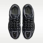 Nike P-6000 Men's Shoes