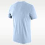 Toronto Tempo Men's Nike Dri-FIT WNBA T-Shirt