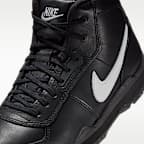 Tenis para hombre Nike Air Baltoro SP