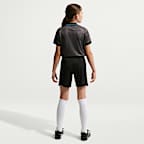 Inter Milan 2026/27 Stadium Third Older Kids' Nike Dri-FIT Football Replica Shorts