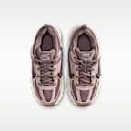 Nike Vomero 5 Little Kids' Shoes with Reflective Accents