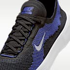 Nike Free 2025 Workout-Schuh (Herren)