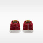 Nike Blazy Men's Shoes