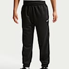 Nike Sportswear Older Kids' Dri-FIT Tracksuit