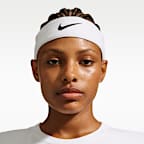 Κορδέλα τένις κορυφαίας ποιότητας Nike