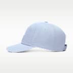 Nike Club Kids' Unstructured Futura Wash Cap