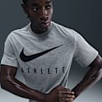 Nike Dri-FIT Men's Training T-Shirt