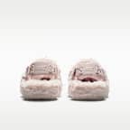 Nike Calm SE Women's Mules