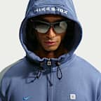Nike Sportswear Men's Hoodie