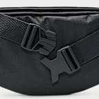 Nike Heritage Hip Pack (3L)