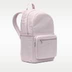 Nike Heritage Eugene 2.0 Backpack (20L)