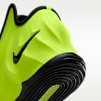 Nike G.T. Future Basketball Shoes