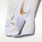 Guantes de bateo de softbol para mujer (1 par) Nike Hyperdiamond