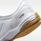Tenis para mujer Nike Total 90 SE