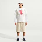 Nike Sportswear Max90 Men's T-Shirt