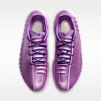 Nike G.T. Cut 4 "EYBL" Basketball Shoes