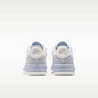 Tenis para niños grandes Nike Air Force 1 LV8 2