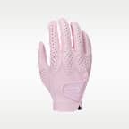 Nike Tour Classic 4 Women's Golf Glove (Right Hand)