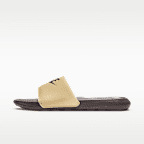 Nike Victori One 男款拖鞋