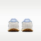 Tenis para mujer Nike LD-1000