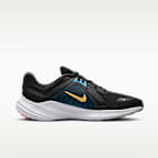 Nike Quest 5 Women's Road Running Shoes