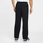 Nike Sportswear Club Men's Fleece Bungee Pants