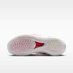 Chaussure de basket Nike G.T. Cut "Dylan Harper x TITAN"