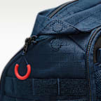 Nike Team USA EasyOn Backpack (31L)