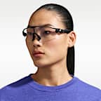 Nike ACG Vista Peak Photochromic Sunglasses
